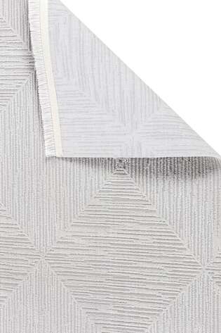 Apex Lima 6242 Gri (5)