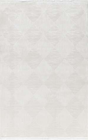 Apex Lima 6242 Gri (1)