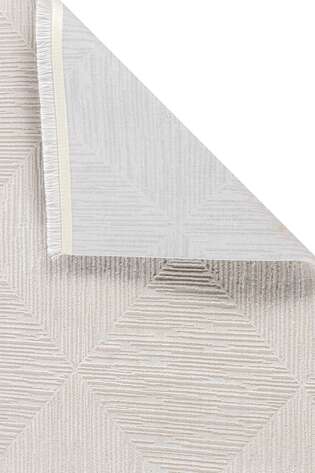 Apex Lima 6242 Gri (3)