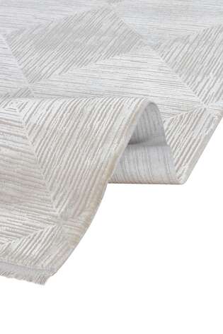 Apex Lima 6242 Gri (4)