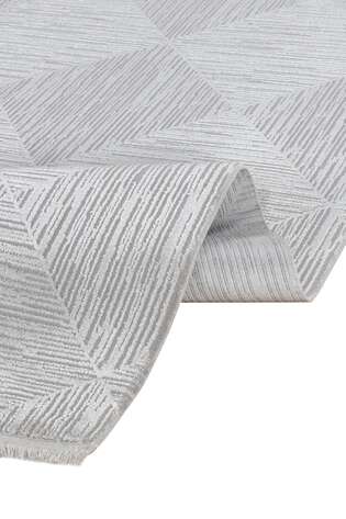 Apex Lima 6242 Gri (8)