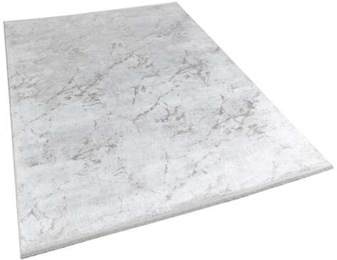 Apex Lima 6251 Gri (2)