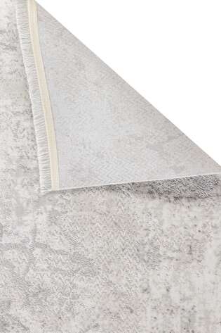 Apex Lima 6251 Gri (4)