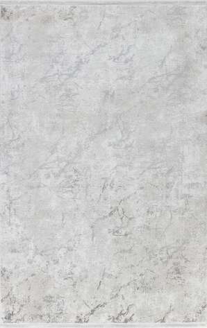 Apex Lima 6251 Gri (1)