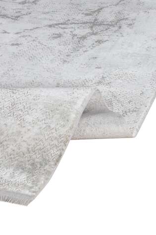 Apex Lima 6251 Gri (5)