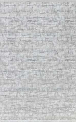 Apex Lima 6261 Gri (1)