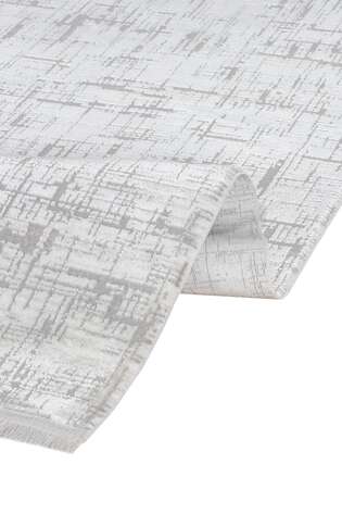 Apex Lima 6261 Gri (2)