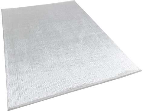 Apex Lima 6271 Gri (3)