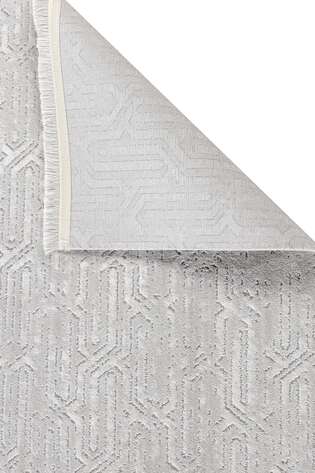 Apex Lima 6271 Gri (5)