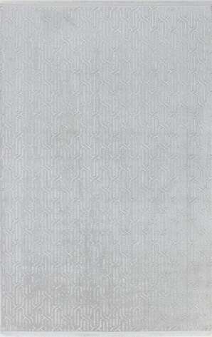 Apex Lima 6271 Gri (1)