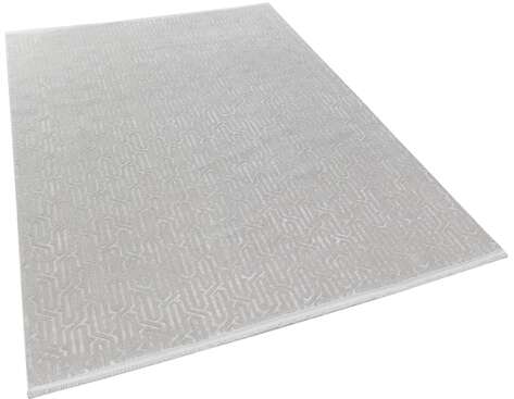 Apex Lima 6271 Gri (2)