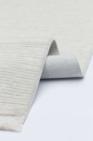 Apex Lima 6281 Krem (3)