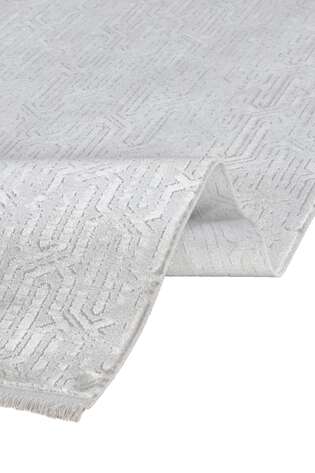 Apex Lima 6281 Krem (4)