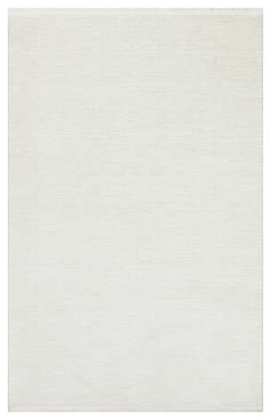 Apex Lima 6281 Krem (6)