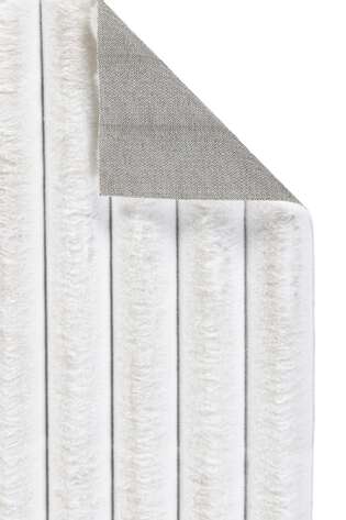 Apex Linio 8051 Beyaz