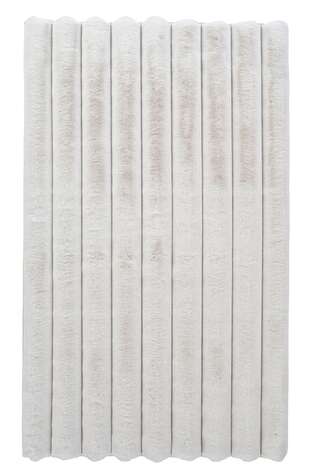 Apex Linio 8052 Krem (1)