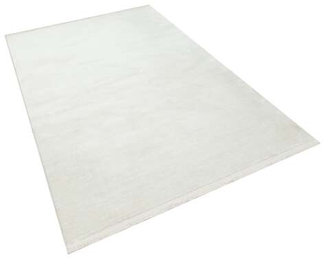 Apex Linio 8052 Krem (5)