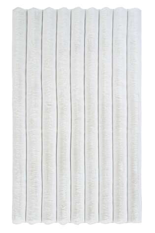 Apex Linio 8052 Krem (6)