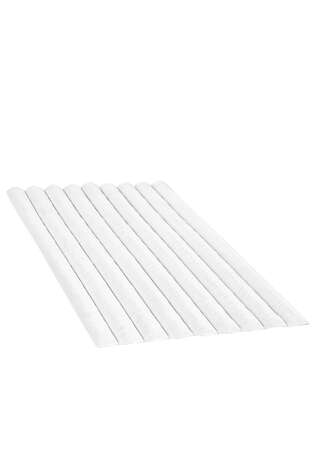 Apex Linio 8052 Krem (7)