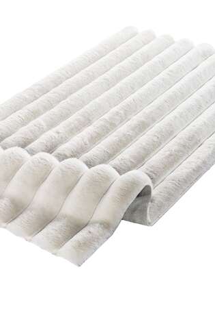 Apex Linio 8052 Krem (11)