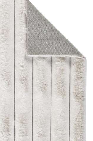 Apex Linio 8052 Krem (12)