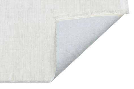 Apex Linio 8053 Bej (2)