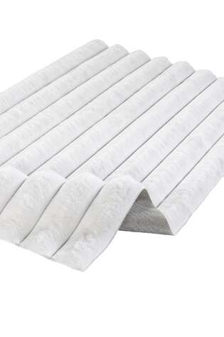 Apex Linio 8053 Bej (9)