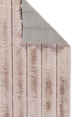 Apex Linio 8054 Pudra