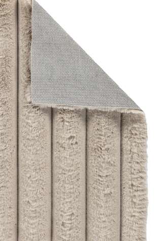 Apex Linio 8054 Pudra (4)