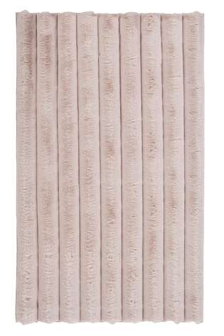 Apex Linio 8054 Pudra (5)