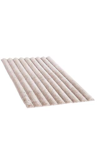 Apex Linio 8054 Pudra (6)