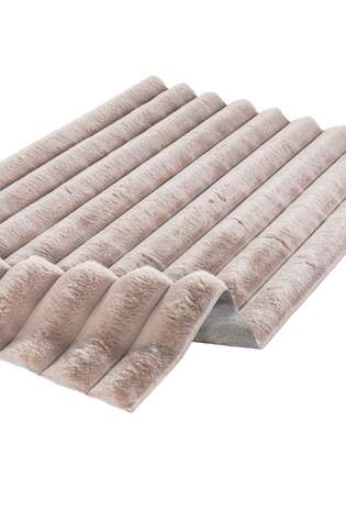 Apex Linio 8054 Pudra (7)