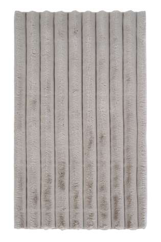 Apex Linio 8055 Gri (1)