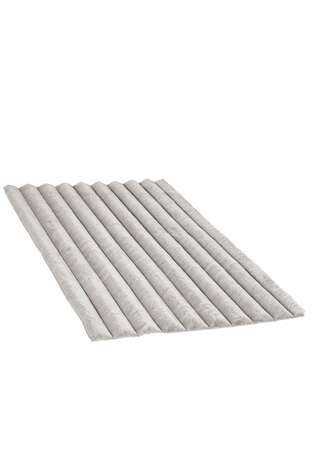 Apex Linio 8055 Gri (2)