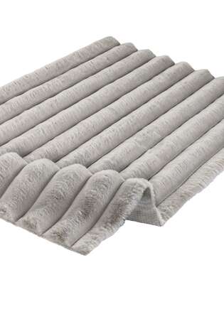 Apex Linio 8055 Gri (3)