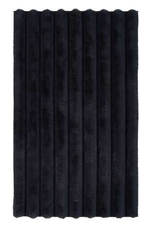 Apex Linio 8056 Antrasit