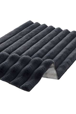 Apex Linio 8056 Antrasit