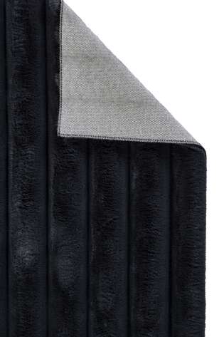 Apex Linio 8056 Antrasit