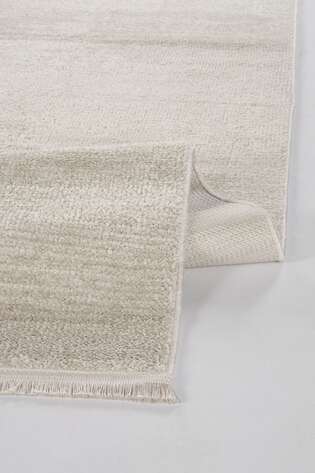 Apex Lorenda 8421 LO Ekru (3)