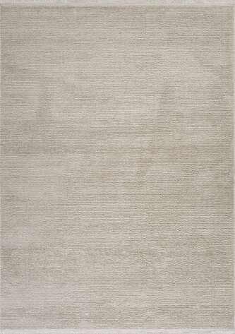 Apex Lorenda 8421 LO Ekru (1)