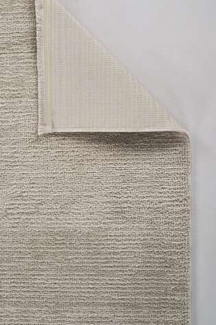 Apex Lorenda 8421 LO Ekru (2)