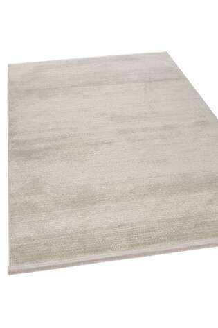 Apex Lorenda 8421 LO Ekru (4)