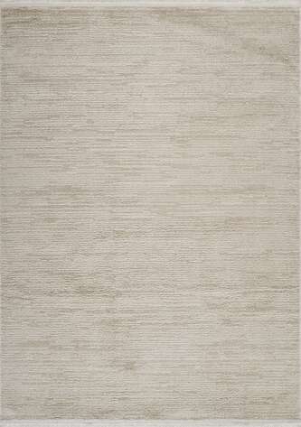 Apex Lorenda 8422 LO Bej (1)