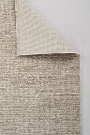 Apex Lorenda 8422 LO Bej (2)