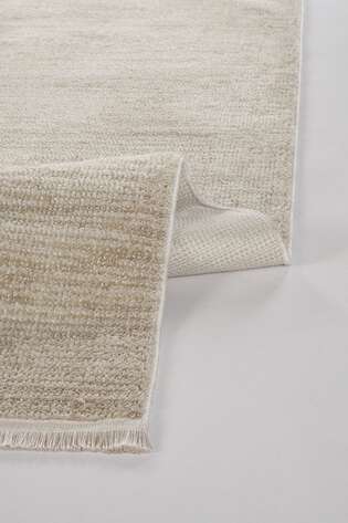 Apex Lorenda 8422 LO Bej (3)