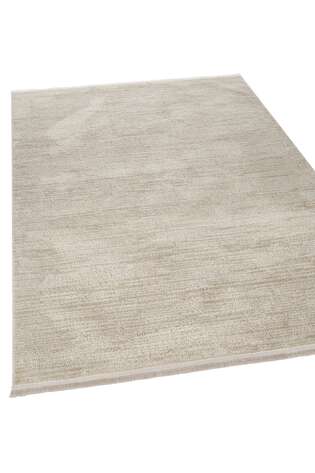 Apex Lorenda 8422 LO Bej (4)