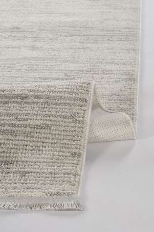 Apex Lorenda 8423 LO Gri (3)