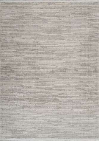 Apex Lorenda 8423 LO Gri (1)