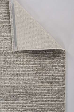 Apex Lorenda 8423 LO Gri (2)