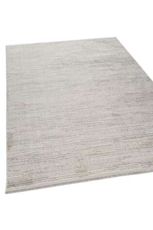 Apex Lorenda 8423 LO Gri (4)